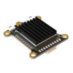 Flywoo 1.2ghz/1.3ghz Video Vtx-1g3 9ch